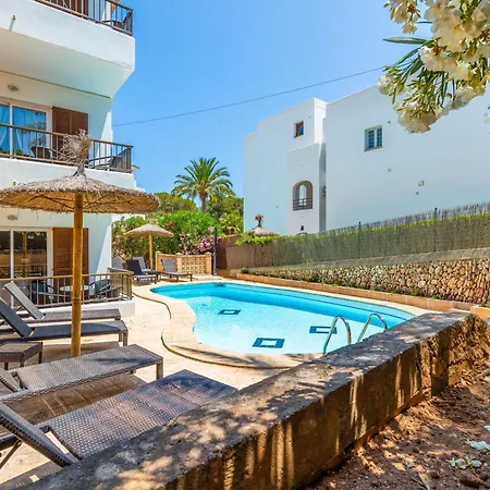 Appartamento Gran Sol Family 2