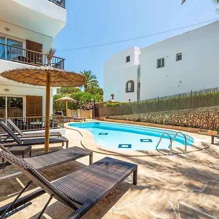 Gran Sol Family 2 Appartamento