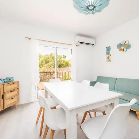 Appartamento Gran Sol Family 2 Felanitx